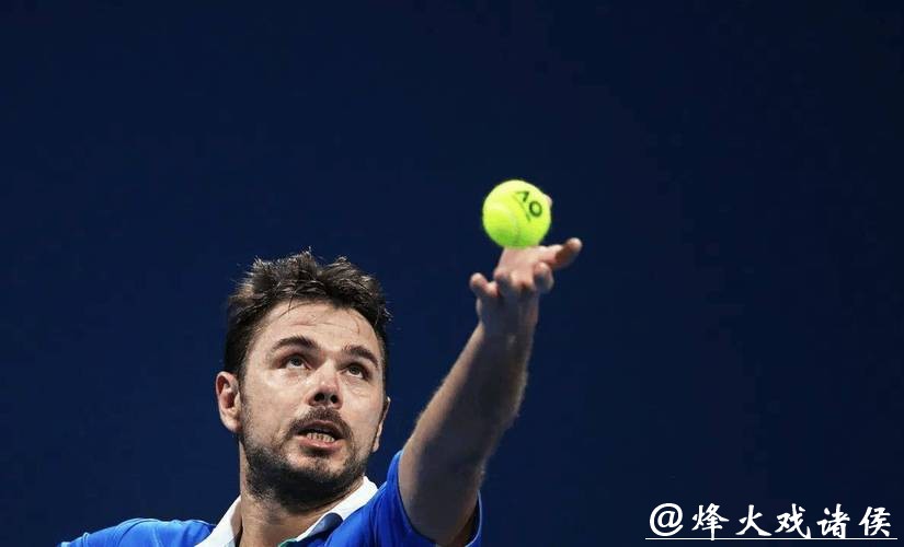 40岁网坛老将瓦林卡五盘鏖战逆转获胜,墨尔本告别之旅再创新纪录 40岁网坛老将瓦林卡五盘鏖战逆转获胜,墨尔本告别之旅再创新纪录